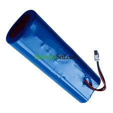 Rezerves akumulators Topcon Pro Hiper EGP-0620-1 24-030001-01