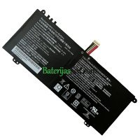 Rezerves akumulators Toshiba CS40L-HB dynabook