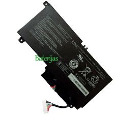 Rezerves akumulators Toshiba L50-A L40-A S40D-A Satellite L50D-A