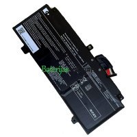 Rezerves akumulators Toshiba PS0123NA1BRS dynabook
