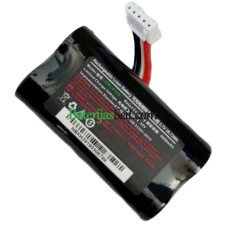 Rezerves akumulators Urovo HBL9100 i9100