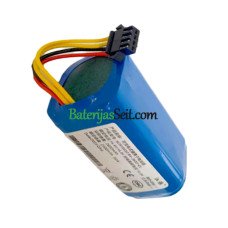 Rezerves akumulators Whirlpool L920