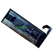 Rezerves akumulators Xiaomi 10 MB4N