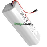 Rezerves akumulators Xiaomi B105CN B101CN