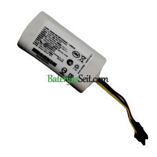 Rezerves akumulators Xiaomi E10 260V-4S1P