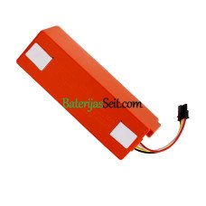 Rezerves akumulators Xiaomi S50S51S55