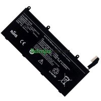 Rezerves akumulators Xiaomi XMA2001-AJ RedmiBook-14-II N15B02W