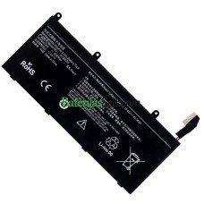 Rezerves akumulators Xiaomi XMA2001-AJ RedmiBook-14-II N15B02W