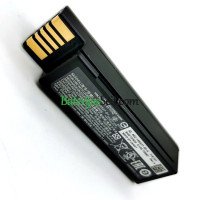 Rezerves akumulators Zebra 82-166537-01 LI3678 LS3678 DS3678
