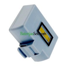 Rezerves akumulators Zebra AT16004-1 QL220 320 RW320 RW220
