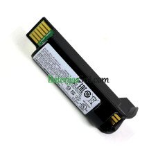 Rezerves akumulators Zebra BT-000317-01 DS2278-SR