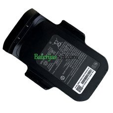 Rezerves akumulators Zebra BT-000343 TC20 TC25