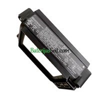 Rezerves akumulators Zebra BT000254A0 VC80 VC80X BTRY-VC8X-20MA1-01