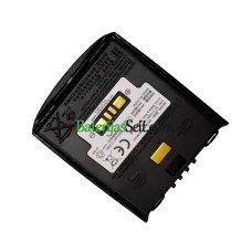 Rezerves akumulators Zebra MC55 MC5590 BTRY-MC55EAB00 MC55A0 82-111094-0