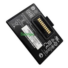 Rezerves akumulators Zebra P1083277-002 ZR328 ZQ320