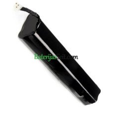 Roland BTY-FR-3/5/3X/7/7X/8/8X rezerves akumulators