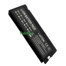 Shenmai WP1102C MP-900F MP-600 HYLB-1820 rezerves akumulators