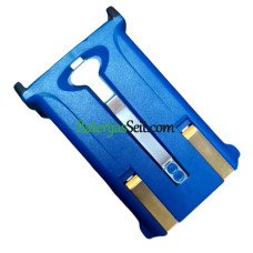 Simbola 82-111734-02 MC9090 MC9000 MC9060 MC9190 rezerves akumulators