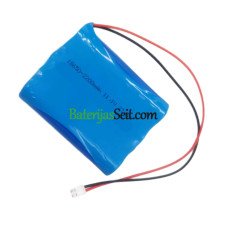 Slgo CP-730-TCI rezerves akumulators Slgo CP-730-TCI rezerves akumulators