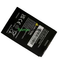 Sonim BAT-03500-01 rezerves akumulators