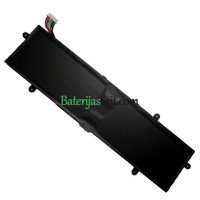 Tongfang 14-5BB4U rezerves akumulators
