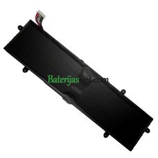 Tongfang 14-5BB4U rezerves akumulators
