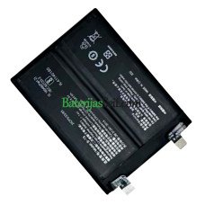 VIVO B-T8 iQOO-9Pro rezerves akumulators