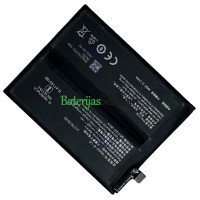 VIVO B-U0 X-NOTE rezerves akumulators