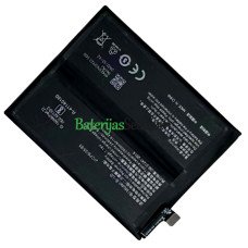 VIVO B-U0 X-NOTE rezerves akumulators
