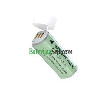 Rezerves akumulators Canon 1100HS IXUS 300HS 1000HS 500HS 510HS NB-9L