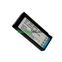 Rezerves akumulators Panasonic MS4 M50 V25 M9000 M2000 V25 M40 M50 M3500 M2200 M40 M2400 M9000 M3000 M2200
