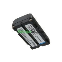 Rezerves akumulators Panasonic VM-D965LA VM-D875LA VM-D865 VM-945LA VM-645LA VM-D873LA VM-D965 VW-VBD1 VM-D865LA