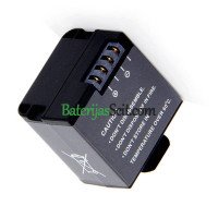 Rezerves akumulators Sport GPS GMICP902624 Virb Compact 980mAh X kamerai IRB XE