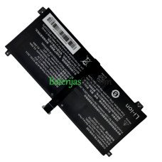  Akumulatora maiņa PDA HSX851ZNC HX517385PL