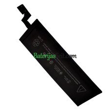  Akumulatora nomaiņa Apple A1645 Magic-Trackpad2 020-00461