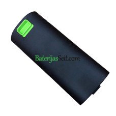  Akumulatora nomaiņa Gtech 109A0015 ATF3