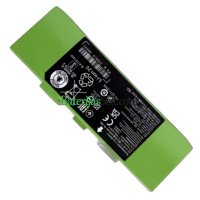  Akumulatora nomaiņa iRobot Roomba i4 i8 5150 45504552 i3 ABL-F 45504552