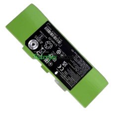  Akumulatora nomaiņa iRobot Roomba i4 i8 5150 45504552 i3 ABL-F 45504552