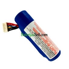  Akumulatora nomaiņa PDA IBS011GA s920