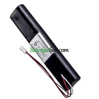  Akumulatora nomaiņa PLC 0090047000