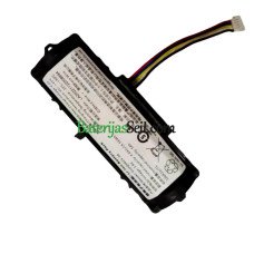  Akumulatora nomaiņa PLC 01DQ0023-56