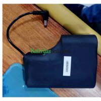  Akumulatora nomaiņa PLC 30029381