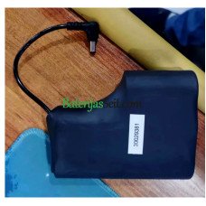  Akumulatora nomaiņa PLC 30029381