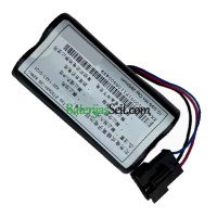 Akumulatora nomaiņa PLC 422-1457-0101