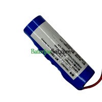  Akumulatora nomaiņa PLC BT-1811