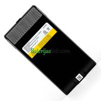  Akumulatora nomaiņa PLC PK-1819-A03