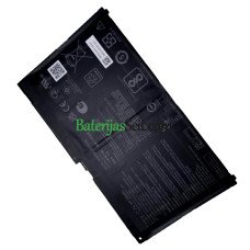  Akumulatora nomaiņa priekš Asus B3000DQ1A-HT0051M C21N2106 ExpertBook-B3