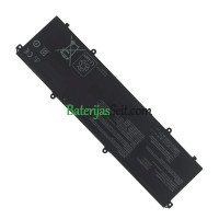  Akumulatora nomaiņa priekš Asus C31N2019-1 K3500P