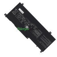 Akumulatora nomaiņa priekš Asus C31N2310 ProArt-PZ13 S5507Q HT5306QA
