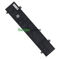  Akumulatora nomaiņa priekš Asus C41N2202 G614J/JZ/JU/JI